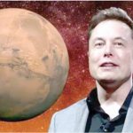 Saudi Arabia Darts Masters: Draw and schedule as Luke Littler, Michael van Gerwen, Luke Humphries take part | Darts News