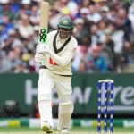 HYBE accused of using $83 million from BTS’ revenue to cover Scooter Braun’s debt