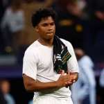 Morocco beat Cameroon to reach AFCON semis