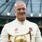 Moeen Ali says Brendon McCullum should ‘definitely’ remain as England head coach despite missing ‘golden opportunity’ to win Ashes | Cricket News