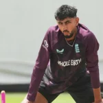 BCB announces change in leadership of finance committee