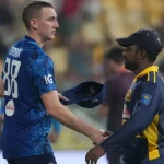 Zverev reaches AO quarters-finals