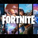 Bollywood never misses a chance: ‘Dharindar’ becomes latest embarrassment