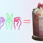 Artificial Sweeteners in Diet Coke and Their Potential Link to Cancer