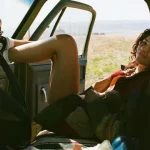 عالمی کپ پندرہ جنوری سے شروع ہوگا، پاکستان ہندوستان کے گروپ میں نہیں ہے