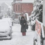 Anya Hindmarch in Boots collab for Pont Street pharmacy pop-up