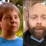 مستفیض الرحمان کے آئی پی ایل سے اخراج نے نئے مسائل کھڑے کر دئے!