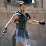 Met Opera cancels entire 2020-21 season over Covid-19