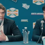 JD Sports global MD exits, EMEA GM promoted