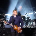 K&N’s SmartCooking Recipes: Fiery Fingers Taco