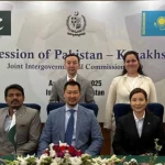 Cameroon end South Africa hopes to reach AFCON last eight