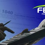 Max Dowman: Arsenal teenager pre-agrees professional contract for when he turns 17 in December | Football News