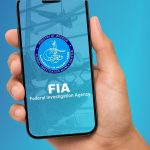 Gracie Abrams says she’s ‘beyond ready’ for her next album