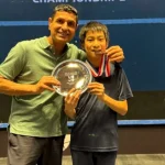 Three Premier League talking points