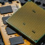 Mexican president’s ideological attire