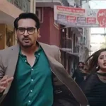 From fluffy bread to spicy pilaf — Tashkent is a food lover’s paradise