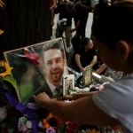 It’s time to decolonise your palate and start eating like your dadi did