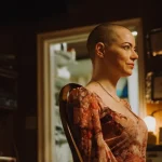 Cold War tunnel turns into concert hall in Taiwan