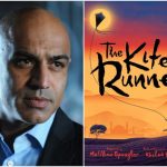 Mohyeddin talks about regrets, hopes, his love for Faiz