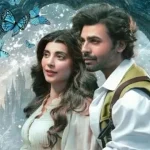 Leonardo DiCaprio’s ‘One Battle After Another’ skewers extremism in satirical fashion