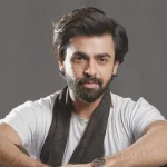 ‘Mayi Ri’ does not need a sequel: Director Meesum Naqvi