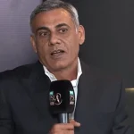 PSG and Real Madrid miss automatic qualification