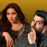 ‘Jinn Ki Shaadi Unki Shaadi’ scene makes X users’ eyes fall out