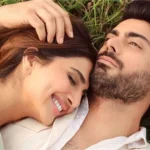 Has Day He Won’t Soon Forget Denny Backup At Ready to Use!