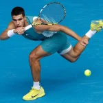 PSL body to make key decisions today