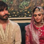 Jennifer Lopez calls off summer tour