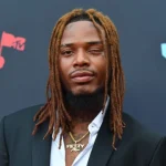 Influential China church reports arrests as crackdown on Christians intensifies