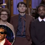 Milan menswear: Dsquared2, Setchu, Paul Smith, and Corneliani