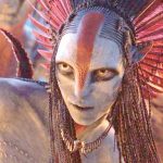 UAE advances space ambitions with major milestones in 2025