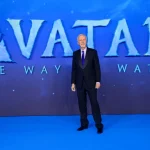 LVMH’s Belmond blames Carlyle unit for Machu Picchu train crash