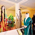 Callum Wilson transfer news: Celtic make enquiry over signing West Ham striker | Football News