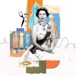 Ancient Roman column gets high-tech laser facelift