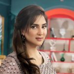 I was offered a film with Emraan Hashmi: Sonya Hussyn