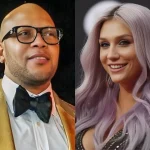 HYBE accused of using $83 million from BTS’ revenue to cover Scooter Braun’s debt