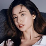 Hailey Bieber’s New Year’s post with Justin casts doubt about his relationship with Selena Gomez