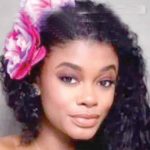 Fire and Ash’ dominates box office as James Cameron speaks out