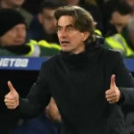 El Kaabi becomes AFCON hero