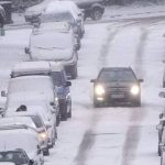 British parents to get guidance on limiting screen time for children under 5