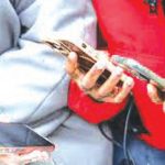 Nigella Lawson to replace Prue Leith on ‘The Great British Baking Show’