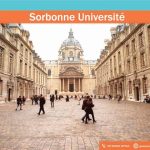 Eva Schloss, Anne Frank’s stepsister and Holocaust campaigner, dies at 96