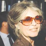 NewJeans’ agency ADOR terminates Danielle’s contract, signals legal action over dispute