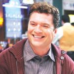 Kris Jenner shares origin story of now-iconic family tradition