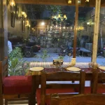 Fashion designer Jacqueline de Ribes dies