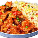 Coconut oil prices are going up as increased demand turns it into a luxury