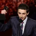 Ball-by-ball Ashes updates: England face Australia in final Test at SCG