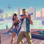 T20 World Cup: Scotland ‘absolutely ready’ after last-minute call-up – but need flights and visas to be issued | Cricket News